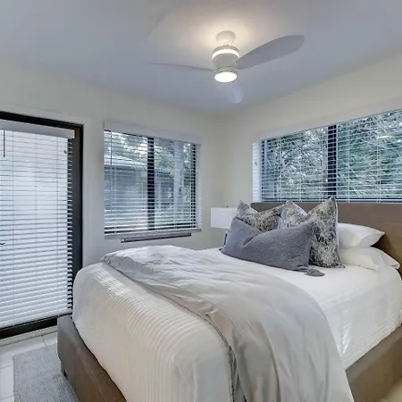 Apartamento Waterfront Deck Pool Kayak Fort Lauderdale Exterior foto